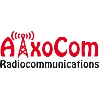 AIXOCOM logo