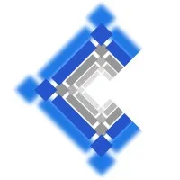 CIL4SYS ENGINEERING logo
