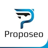 PROPOSEO logo