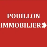 PI logo