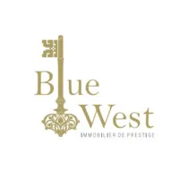 IMMO KADISTE logo