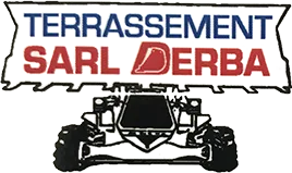 DERBA logo