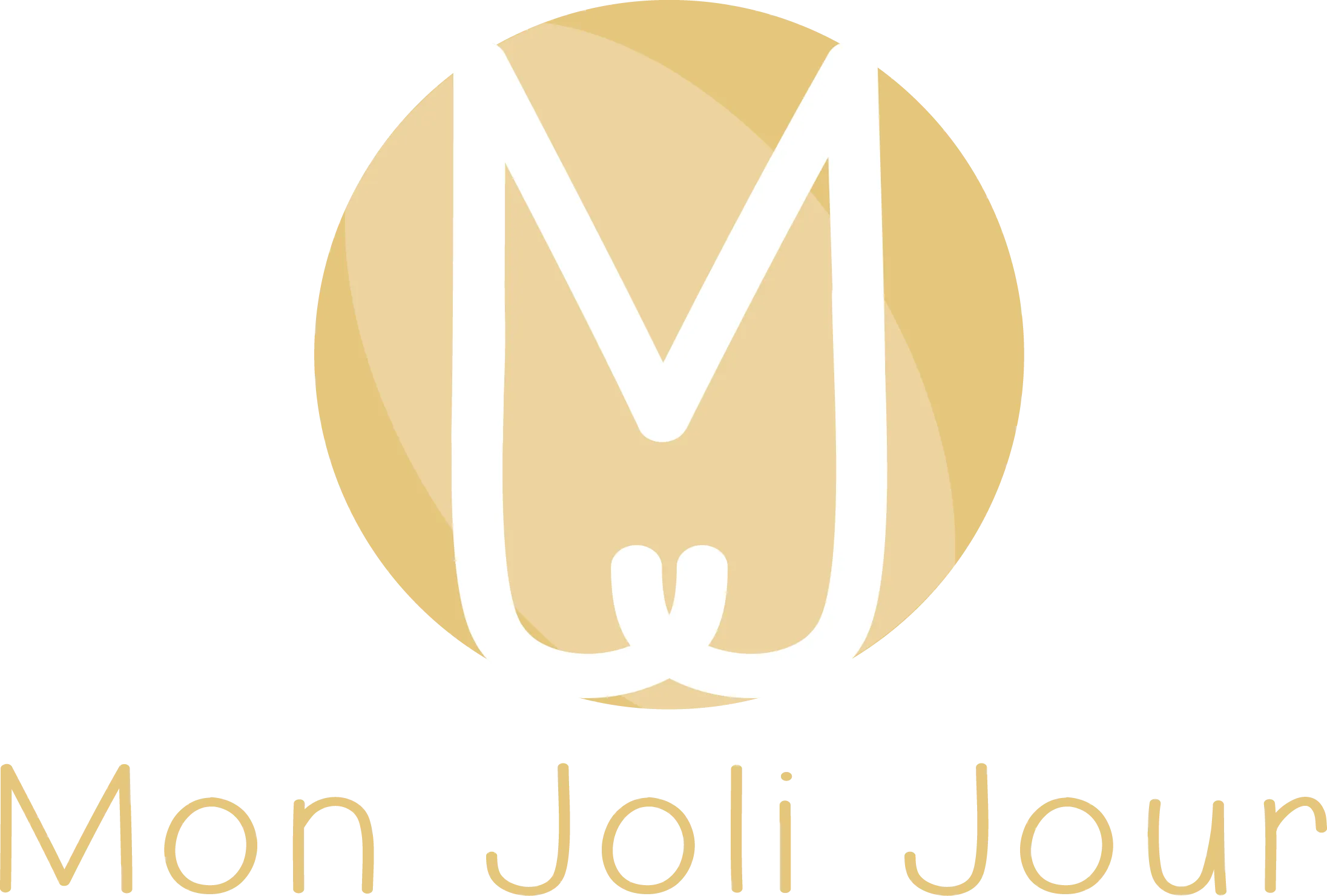 PUGET MARION logo