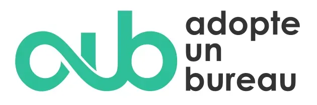 GREEN SERVICES logo