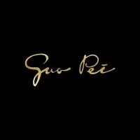 GUO PEI logo