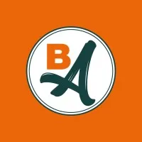 BAYEUX AVENTURE logo