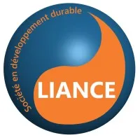 LIANCE SOLUTIONS & CONSEILS logo