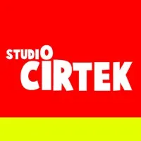 CIRTEK logo