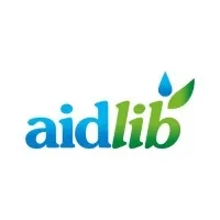 AIDLIB MULTISERVICES logo