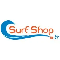 SURFSHOP.FR logo