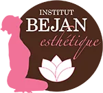 INSTITUT BEJAN ESTHETIQUE logo