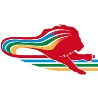 MUONA logo