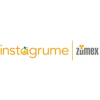 INSTAGRUME logo
