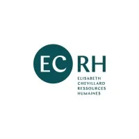 EC-RH logo
