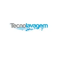 TECNOLAVAGEM logo