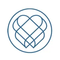 RAO logo