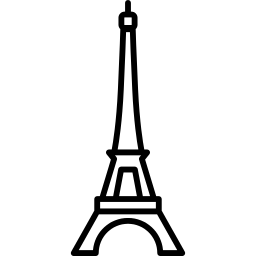 ICI PARIS HOME logo