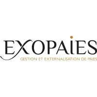 EXOPAIES logo
