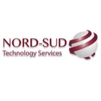 NORD-SUD TECHNOLOGY SERVICES - INSTITUT DE FORMATION DES CHEFS D'ENTREPRISES ET DES MANAGERS (IFCEM-NSTS) logo