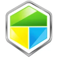 PEINTROBAT logo