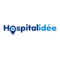 HOSPITALIDEE logo