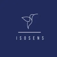ISOSENS logo