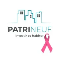 PATRINEUF CONSEILS logo