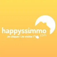 IMVESTIGO logo