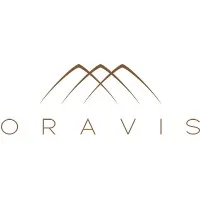 ORAVIS logo