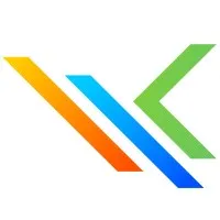 WAYKONECT logo