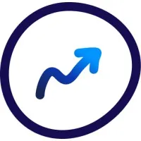 PINPO logo