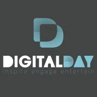 DIGITAL DAY logo