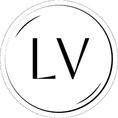 LOCAVAISSELLE logo