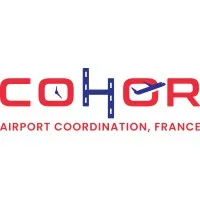 COHOR SERVICES logo