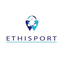 ETHISPORT logo