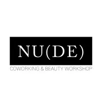 NU logo