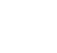 SCABORO ROMAIN logo