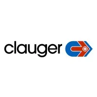 CLAUGER DEVELOPPEMENT logo