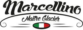 MITRE JENNIFER logo