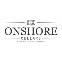 ONSHORE CELLARS logo