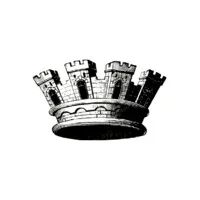 CONFITURE PARISIENNE logo