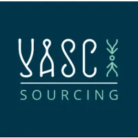 YASC logo