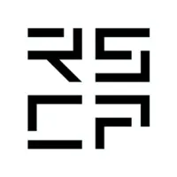 RETAIL SOURCING CONSULTING PARIS logo