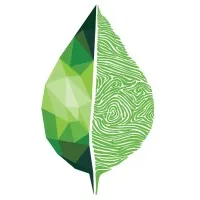 BOIS BOTANIQUE PAYSAGE logo