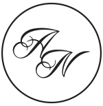 MILLESIME logo