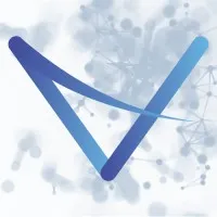 VISIO GROUP logo