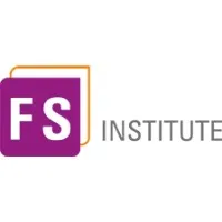 FS INSTITUTE logo