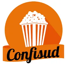 FCD DEVELOPPEMENT (confisud) logo