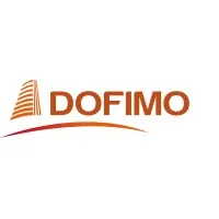 DOFIMO logo