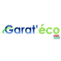 SAS GARATECO logo